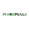 Hempzilla CBD Logo