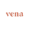Vena CBD Logo
