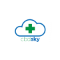 CBD Sky Coupon Codes - Up to 32% OFF