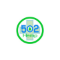502 Hemp Logo