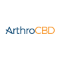 ArthroCBD Logo