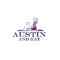 Austin and Kat Logo