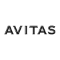 Avitas Cannabis Logo