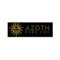 Azoth CBD Logo
