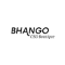 Bhango CBD Shop Logo