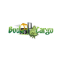 Budcargo Logo