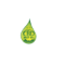 CBD Best Oil Logo