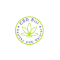 CBD Bill Logo