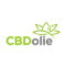 CBD Oelie Logo