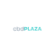 CBD Plaza Logo