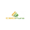 CBD Pure Logo