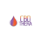 CBD Thera Logo