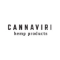 Cannaviri Logo