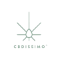 Cbdissimo Logo