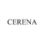 Cerena Logo