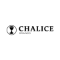 Chalice Farms Logo