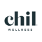Chil Wellness Logo