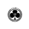 Club13 Logo