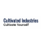 Cultivated Industries Logo