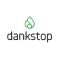 DankStop Logo