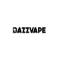 DazzVape Logo