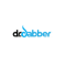 Dr. Dabber Logo