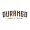 Durango Cannabis Company Logo