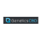 Genetics CBD Logo