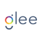 GleeCBD Logo
