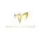 Gold Leaf Essentials Logo