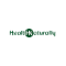 Health Naturally Logo