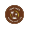 Hemp Seed Body Care Logo