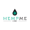 HempMe CBD Logo