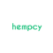 Hempcy Logo