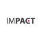 IMPACT Sports Logo