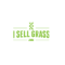 ISellGrass Logo