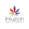 Infuzion CBD Logo