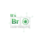 Its Bro Hemp Logo