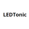 LEDTonic Logo