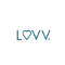 LUVV Labs Logo