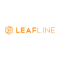 LeafLine Labs Logo