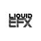 Liquid EFX Logo