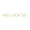 Melach 33 Logo