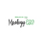 Mixology Cat CBD Logo
