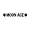 Moon Age CBD Logo