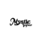 Mystic Vapes Logo