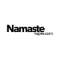 Namaste Vaporizers Logo