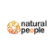 Natural People Logo