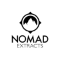 Nomad Extracts Logo