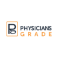 Physicians Grade Logo